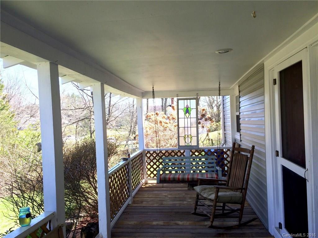 8 Punkin Street - Photo 2