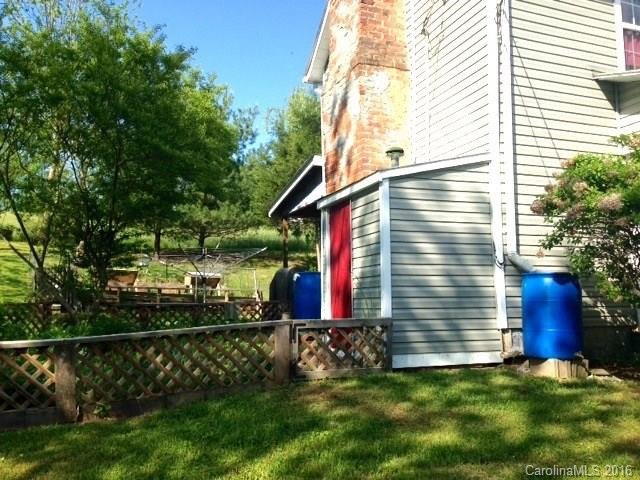 8 Punkin Street - Photo 11