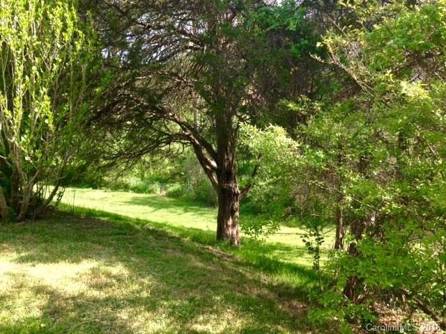 8 Punkin Street - Photo 12