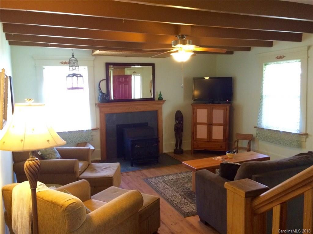 8 Punkin Street - Photo 14