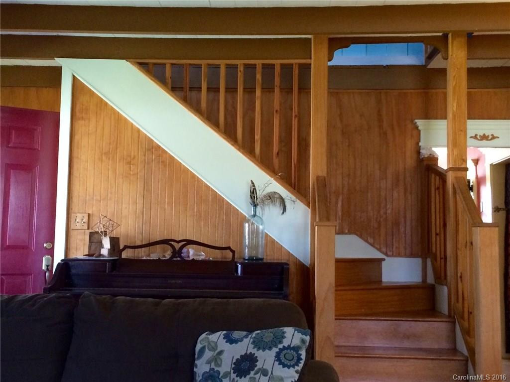 8 Punkin Street - Photo 15