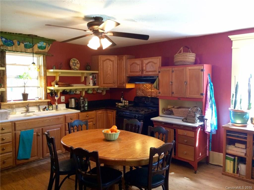 8 Punkin Street - Photo 16