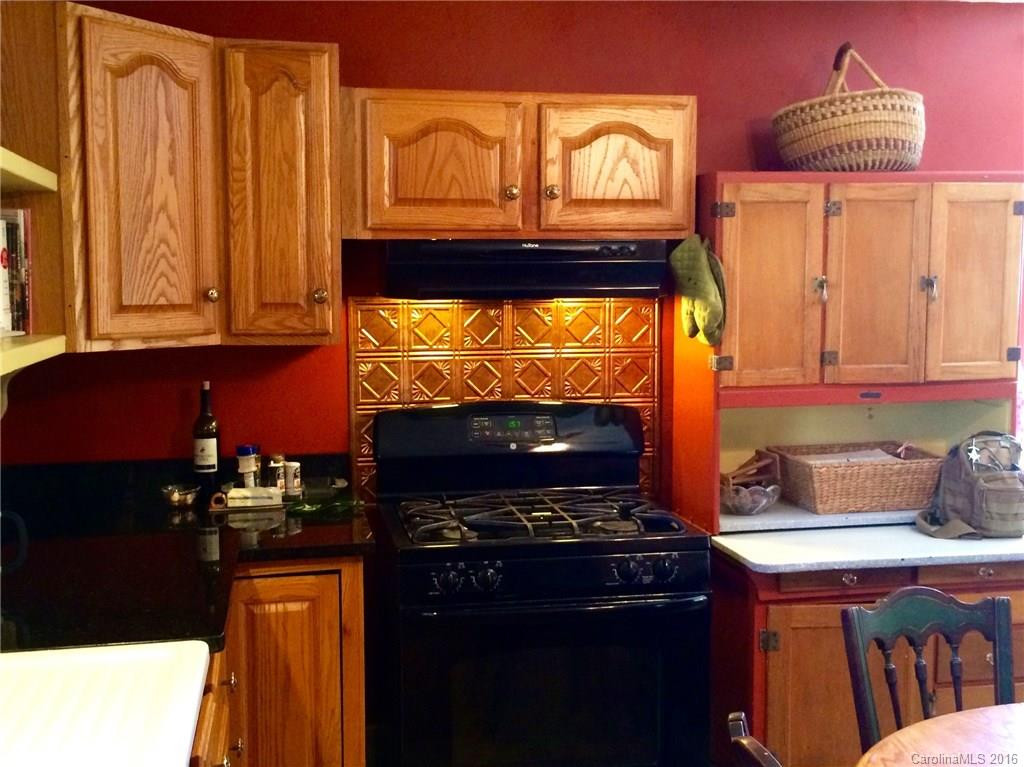 8 Punkin Street - Photo 17