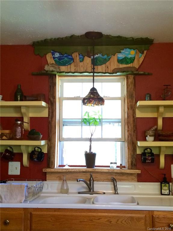 8 Punkin Street - Photo 18