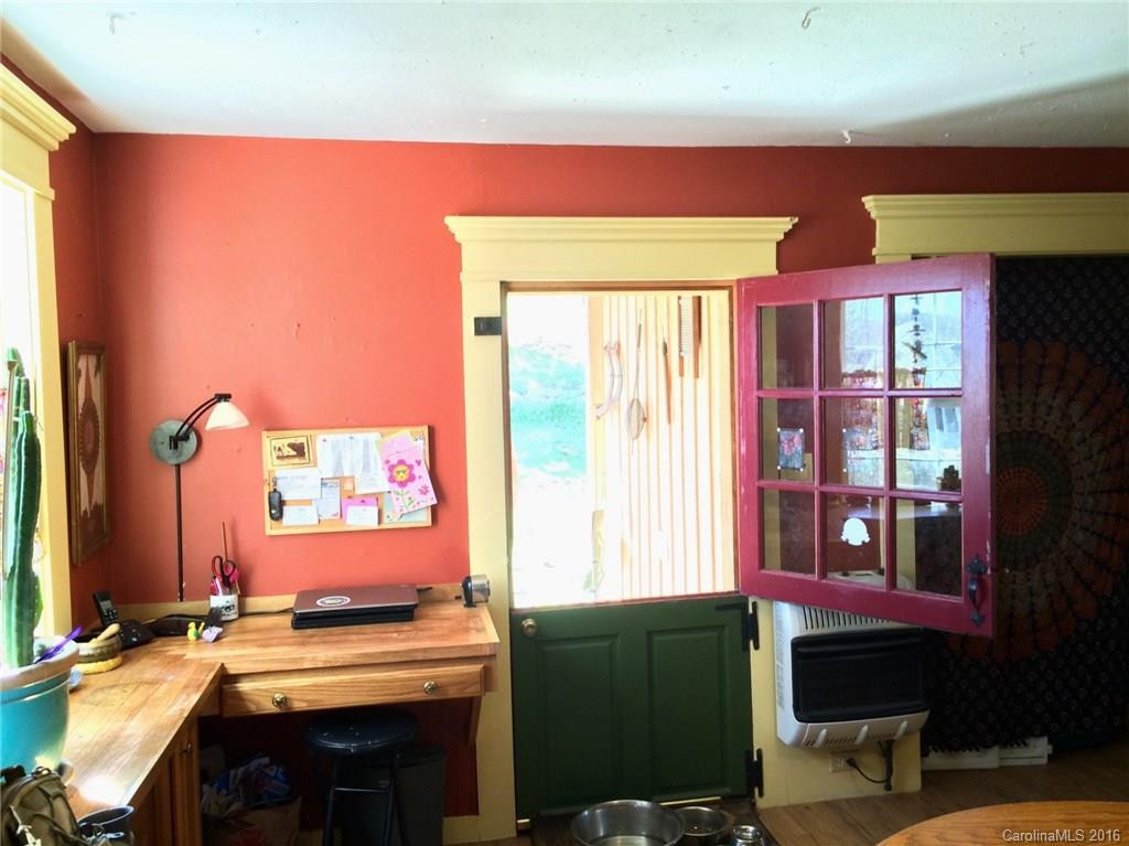 8 Punkin Street - Photo 19