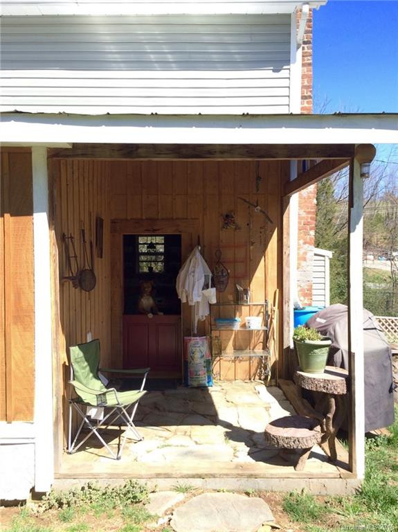 8 Punkin Street - Photo 20