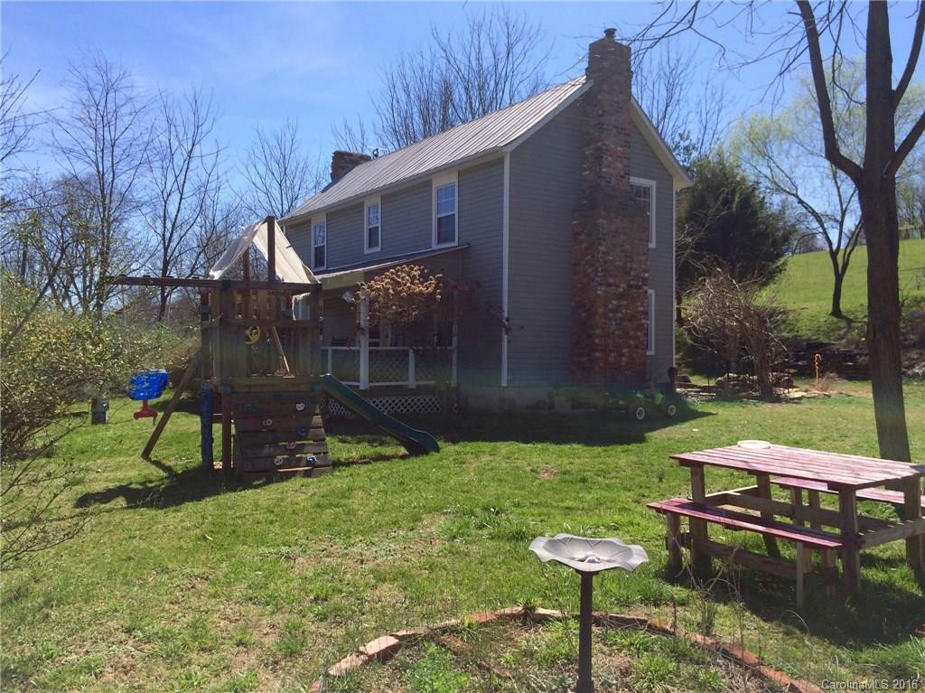 8 Punkin Street - Photo 3