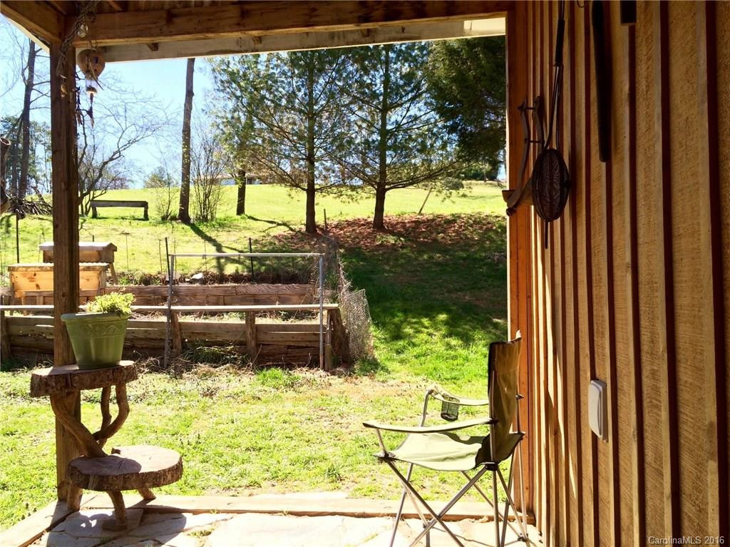 8 Punkin Street - Photo 21