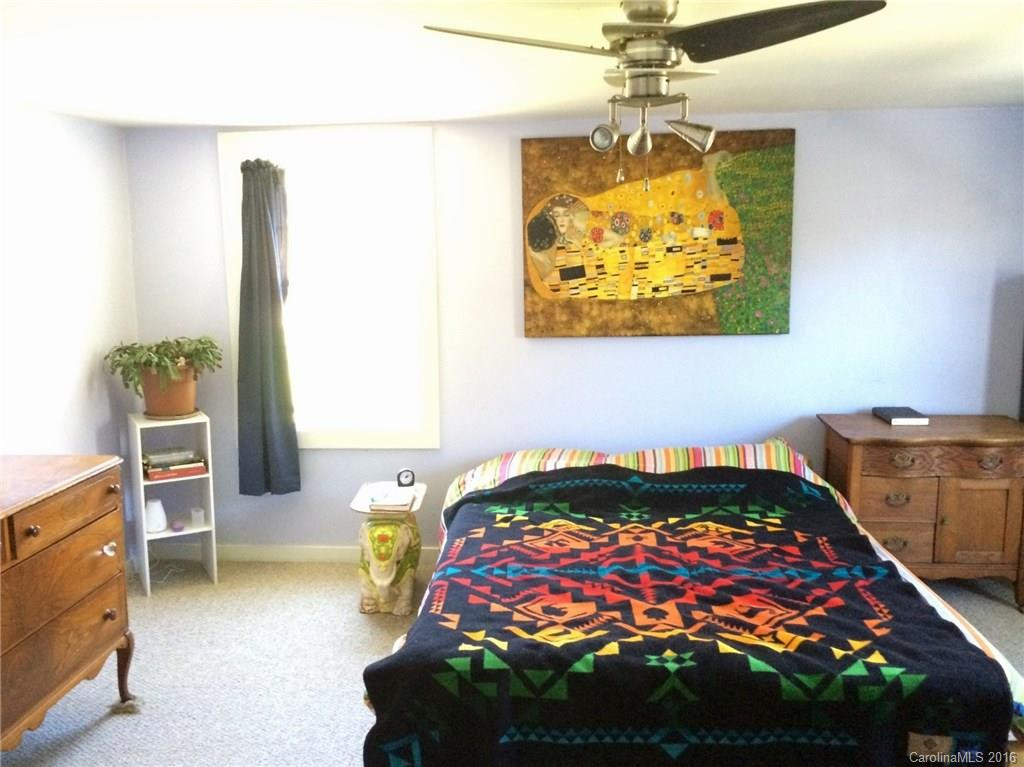8 Punkin Street - Photo 22