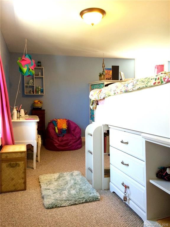 8 Punkin Street - Photo 23