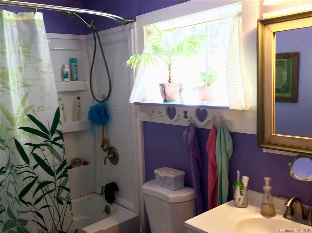 8 Punkin Street - Photo 24