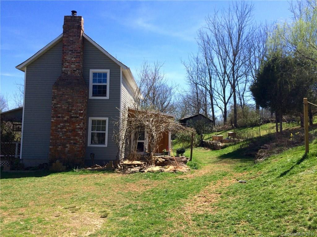 8 Punkin Street - Photo 4