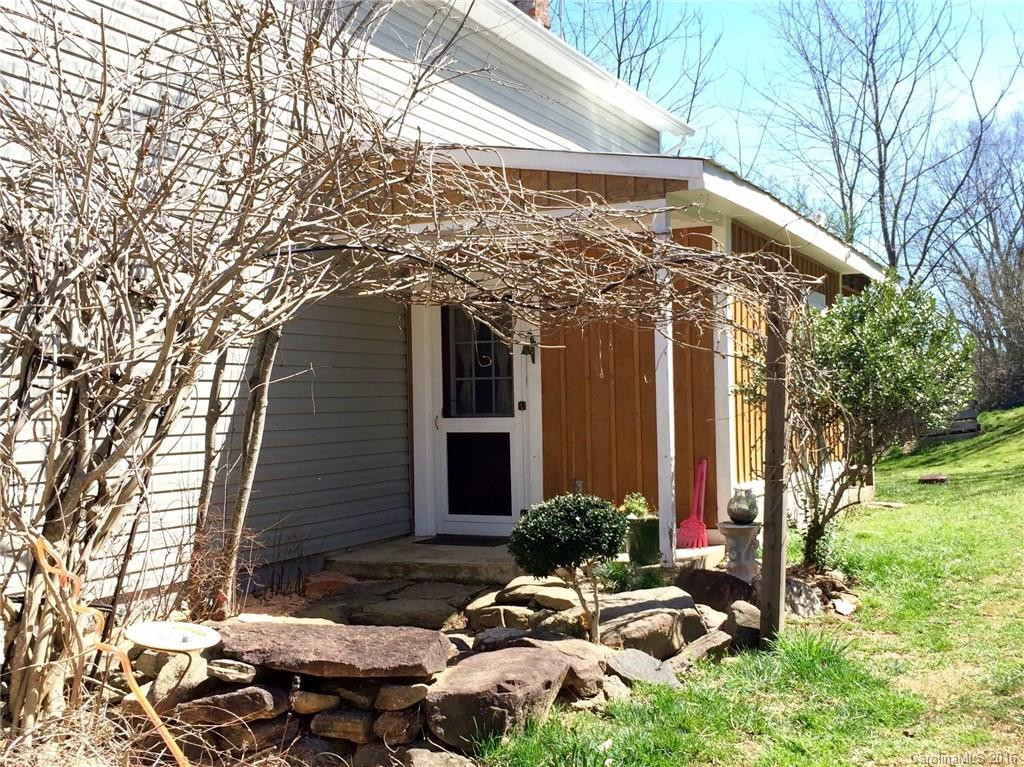 8 Punkin Street - Photo 5