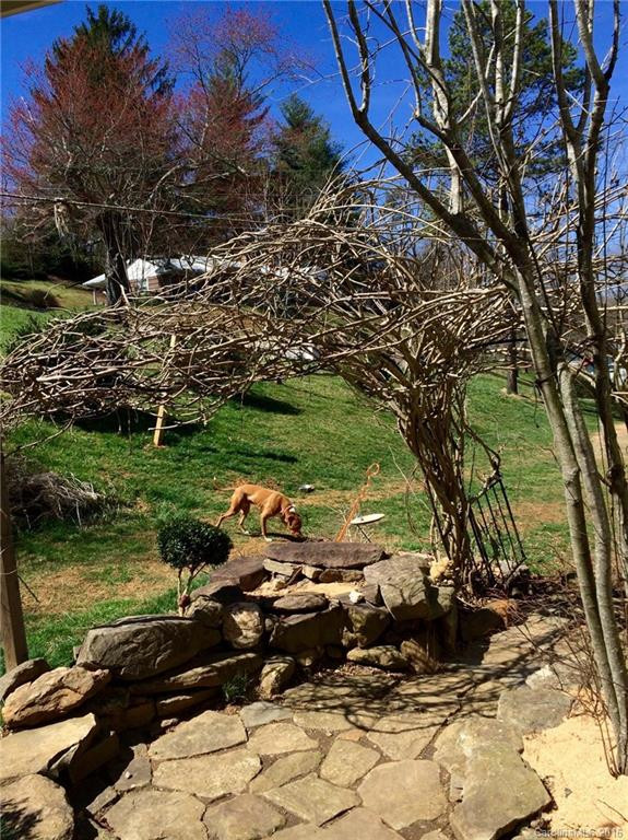 8 Punkin Street - Photo 6