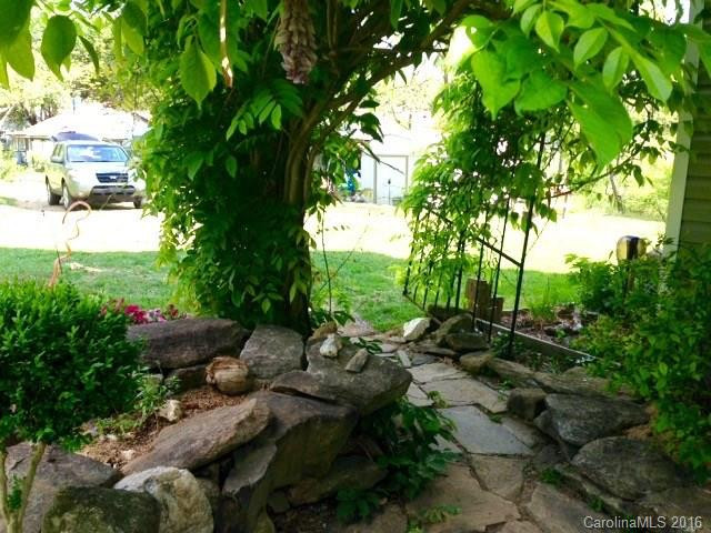 8 Punkin Street - Photo 7