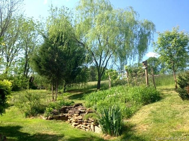 8 Punkin Street - Photo 8