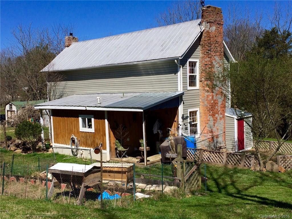 8 Punkin Street - Photo 9