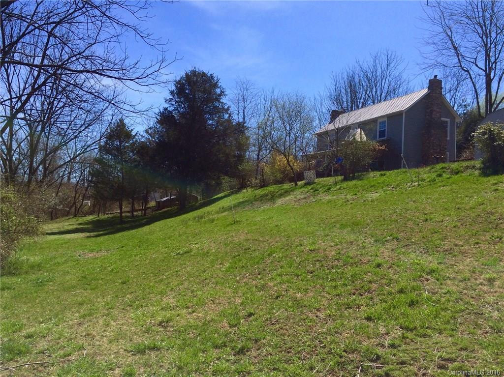 8 Punkin Street - Photo 10