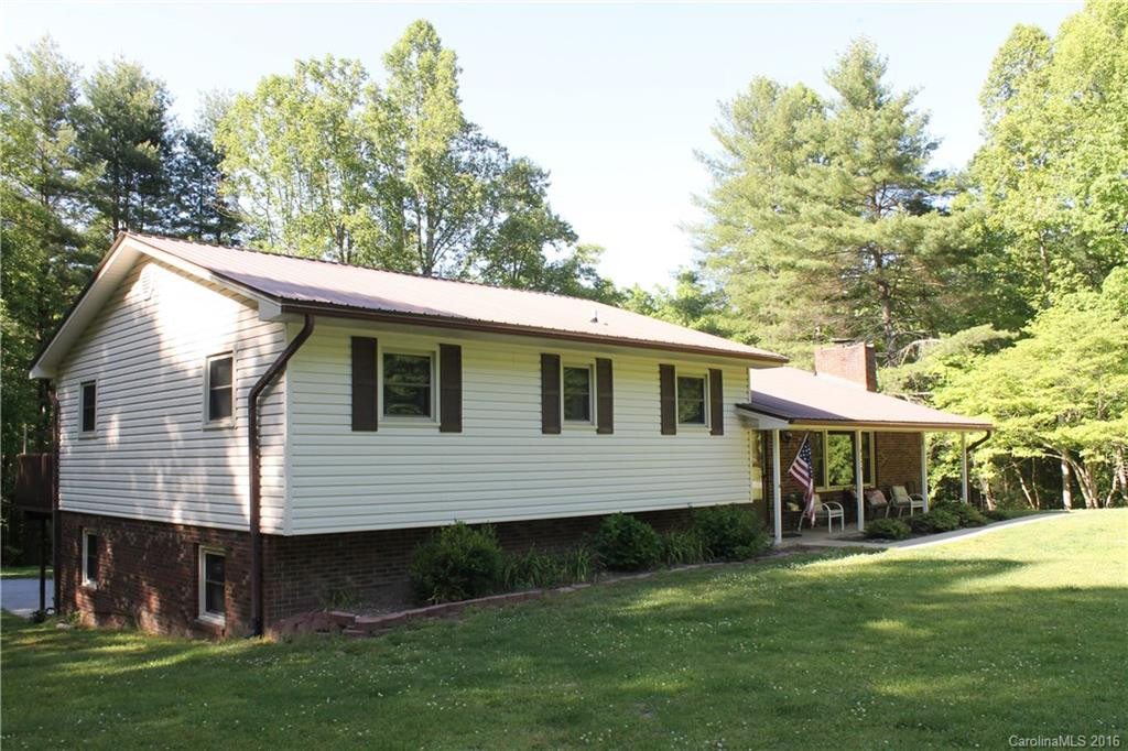 4179 Staton Road - Photo 2