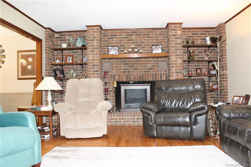 4179 Staton Road - Photo 11