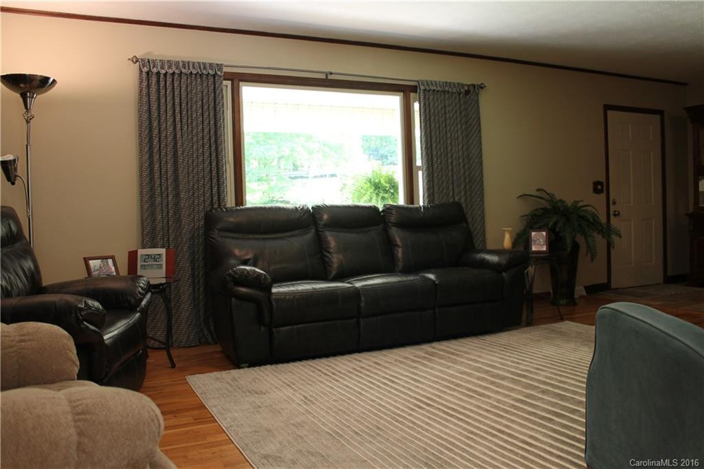 4179 Staton Road - Photo 12