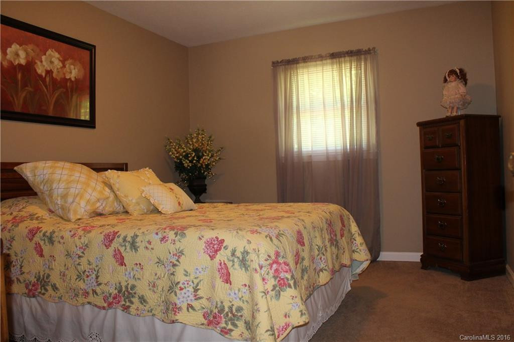 4179 Staton Road - Photo 13