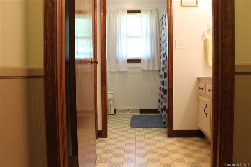 4179 Staton Road - Photo 14