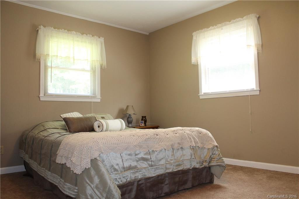 4179 Staton Road - Photo 15