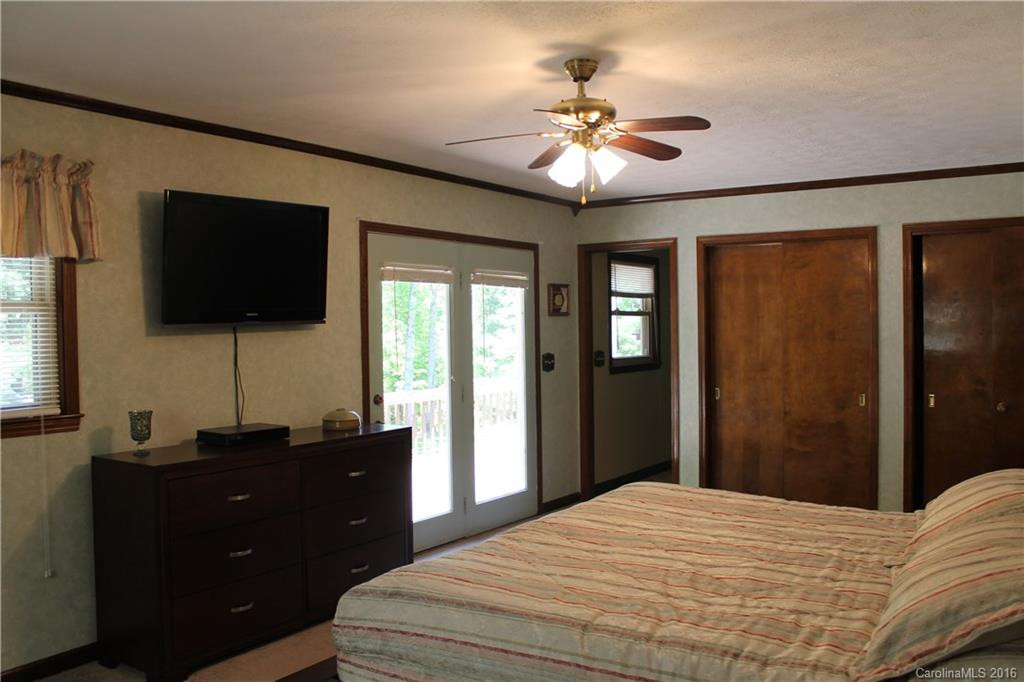 4179 Staton Road - Photo 16