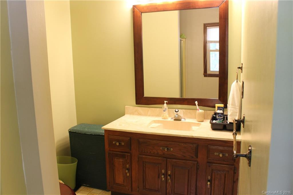 4179 Staton Road - Photo 17