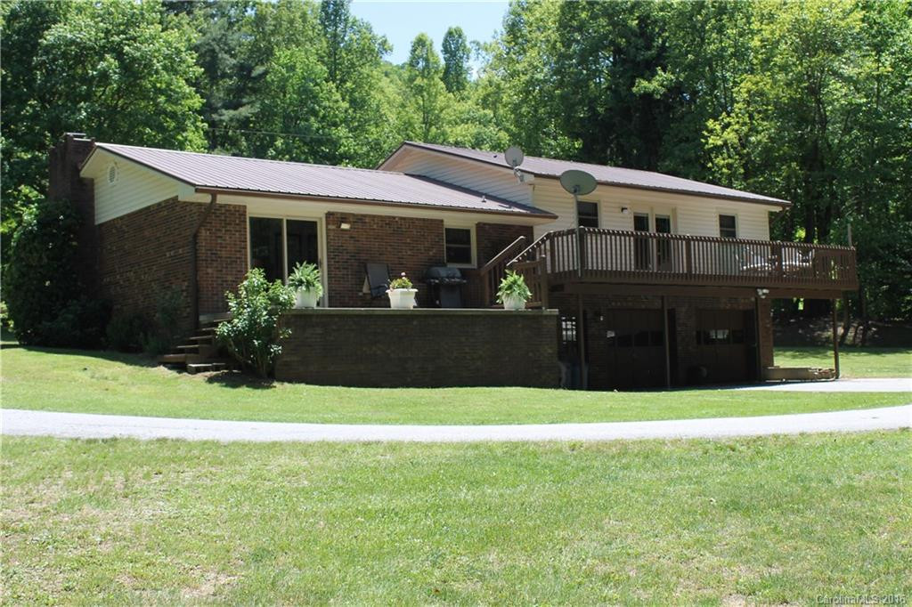 4179 Staton Road - Photo 18