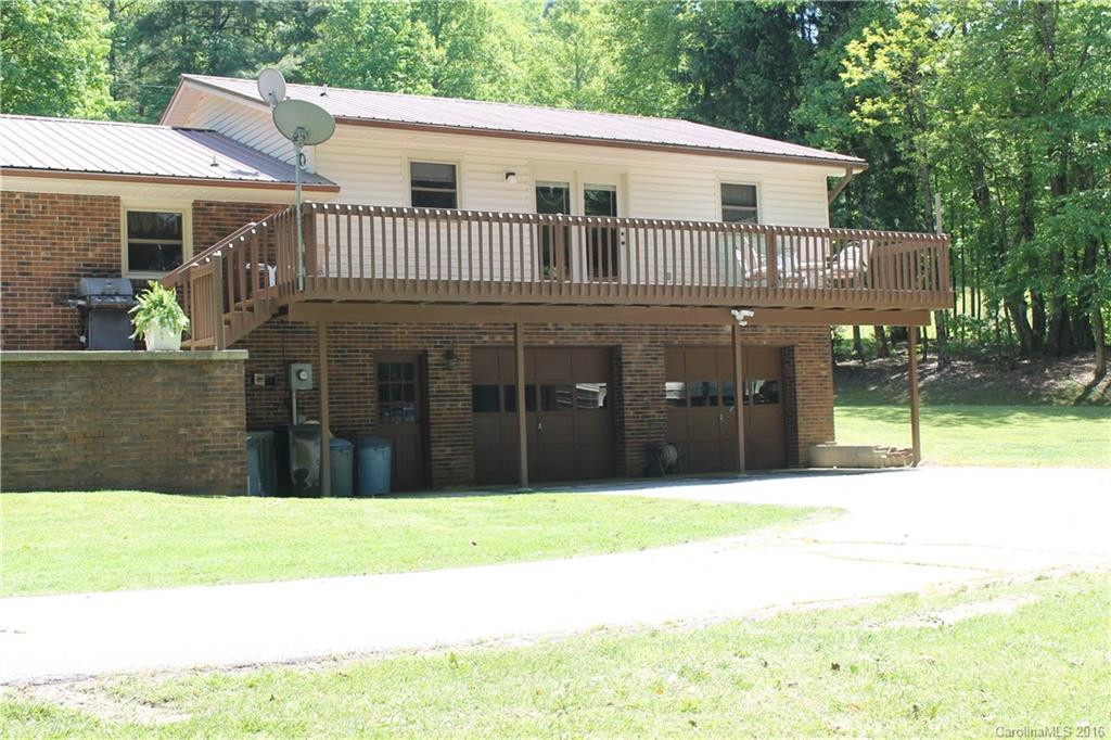4179 Staton Road - Photo 19
