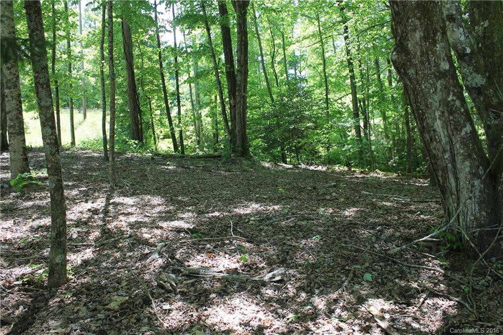 4179 Staton Road - Photo 20