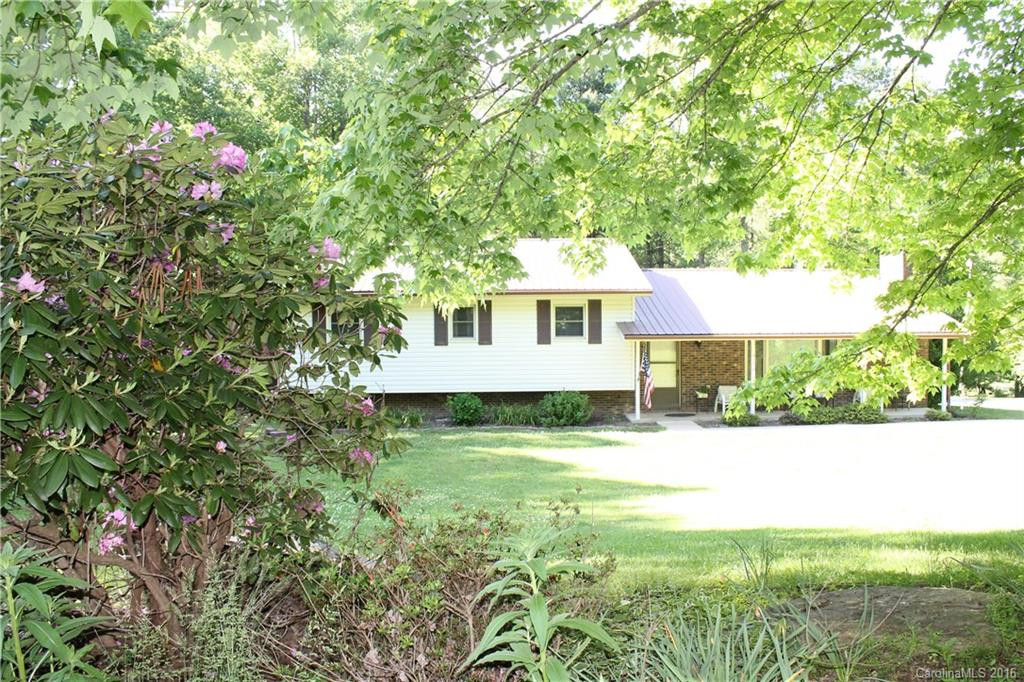 4179 Staton Road - Photo 3