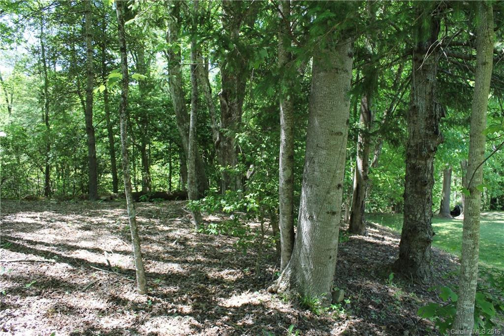 4179 Staton Road - Photo 21