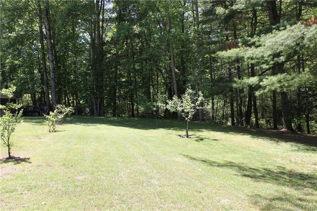 4179 Staton Road - Photo 23