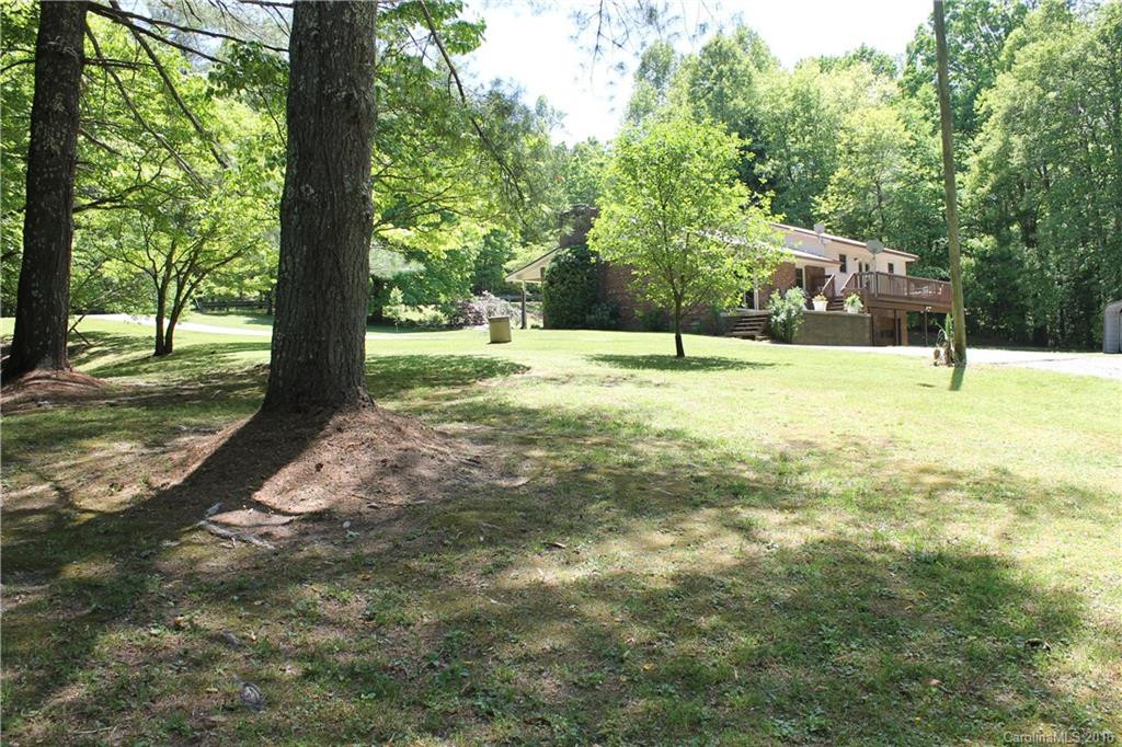 4179 Staton Road - Photo 24