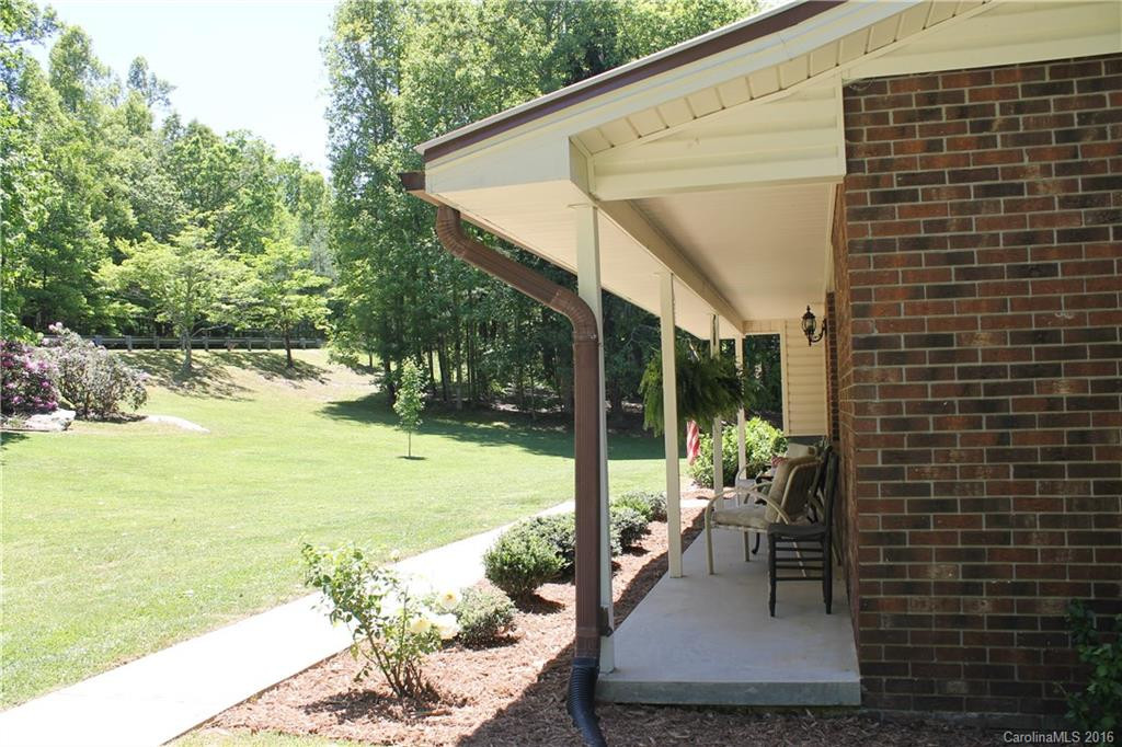 4179 Staton Road - Photo 4