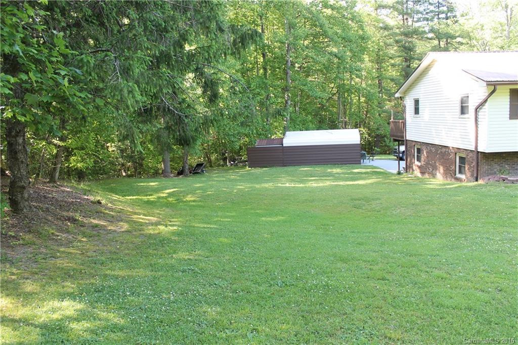 4179 Staton Road - Photo 5