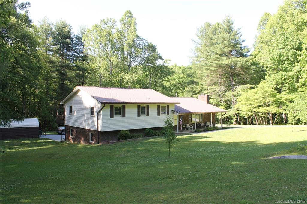 4179 Staton Road - Photo 6