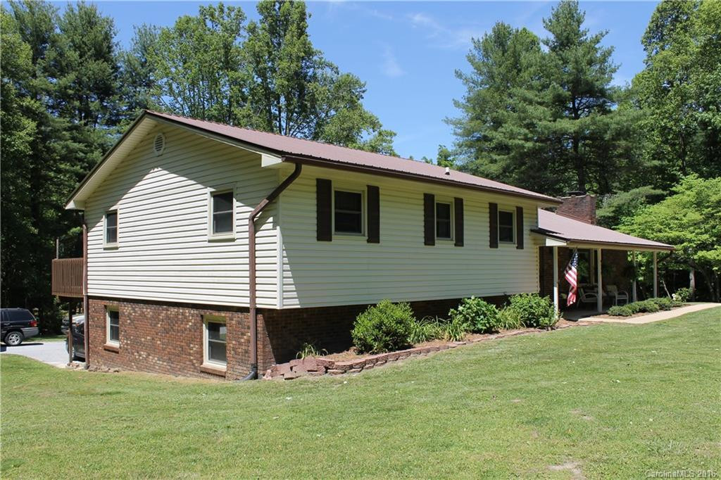 4179 Staton Road - Photo 7