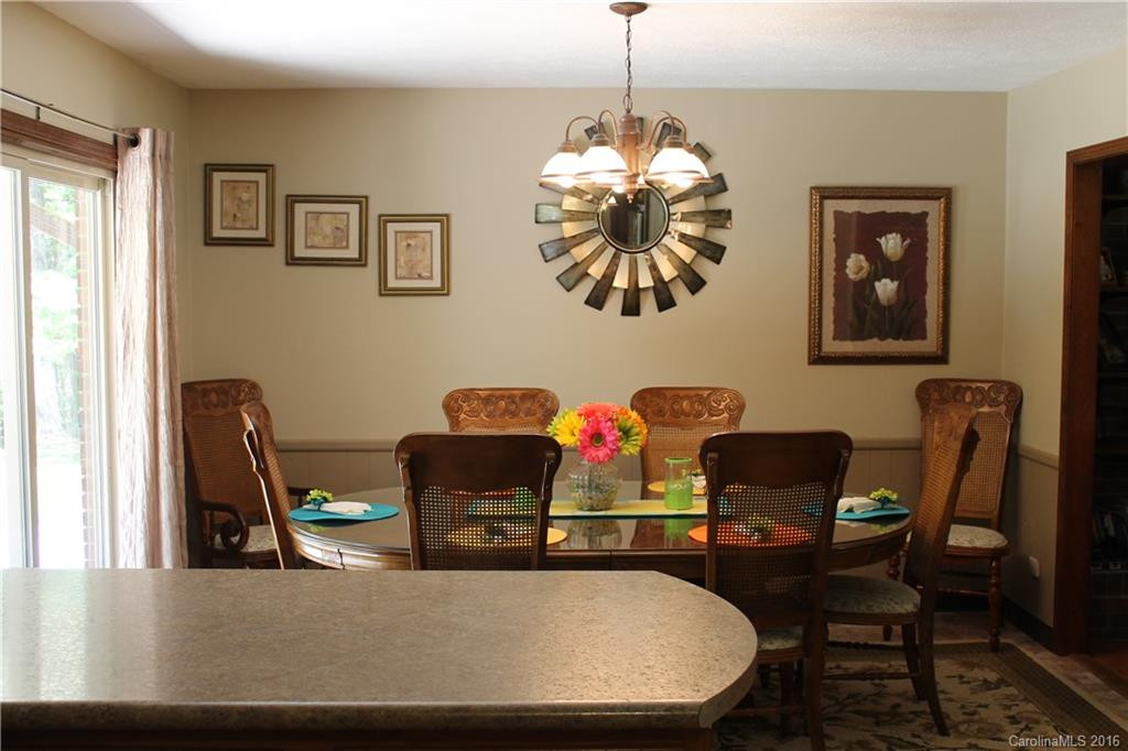 4179 Staton Road - Photo 8
