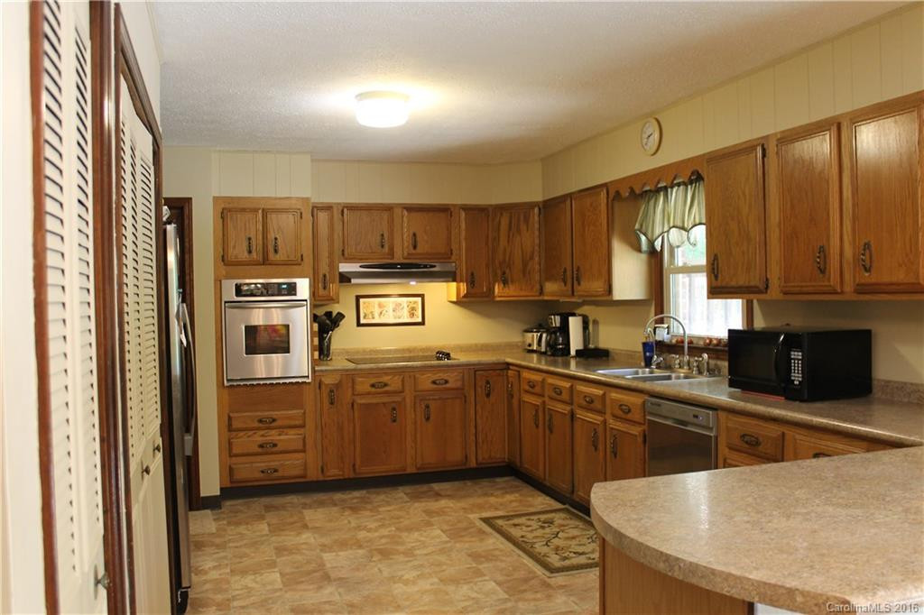 4179 Staton Road - Photo 9