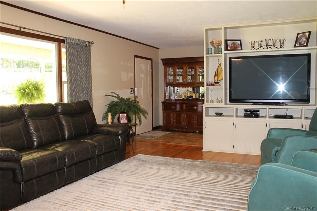 4179 Staton Road - Photo 10