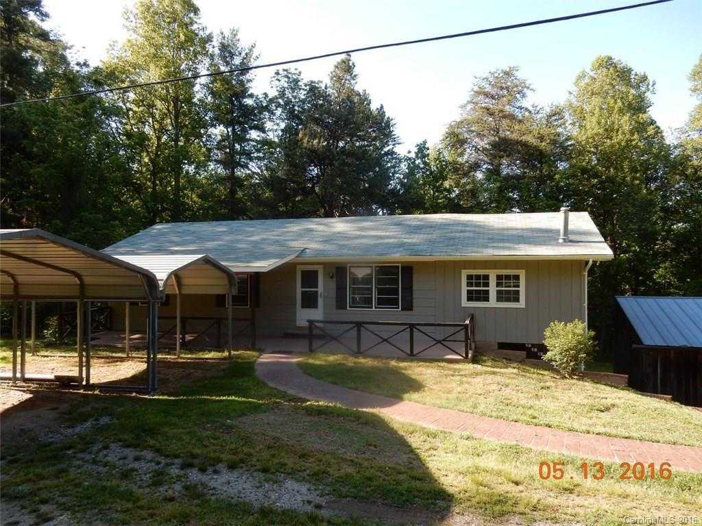 410 Evans Road - Photo 2
