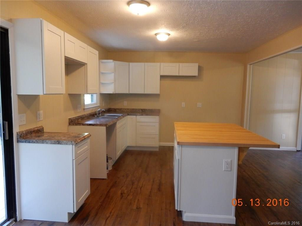 410 Evans Road - Photo 11