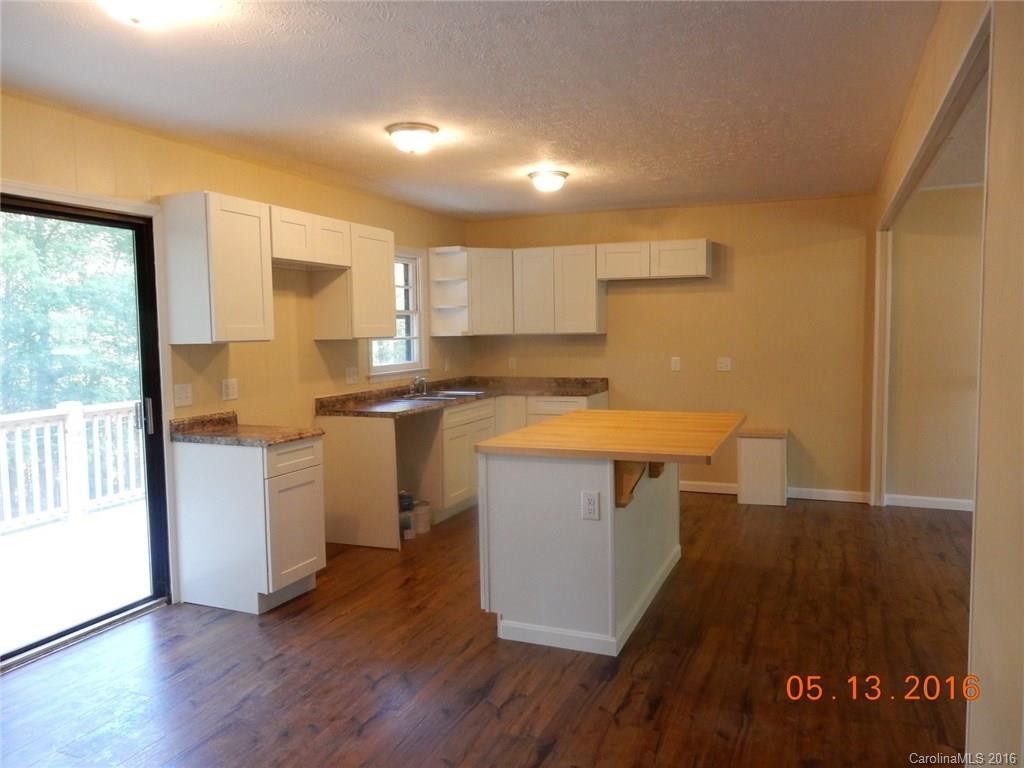 410 Evans Road - Photo 12