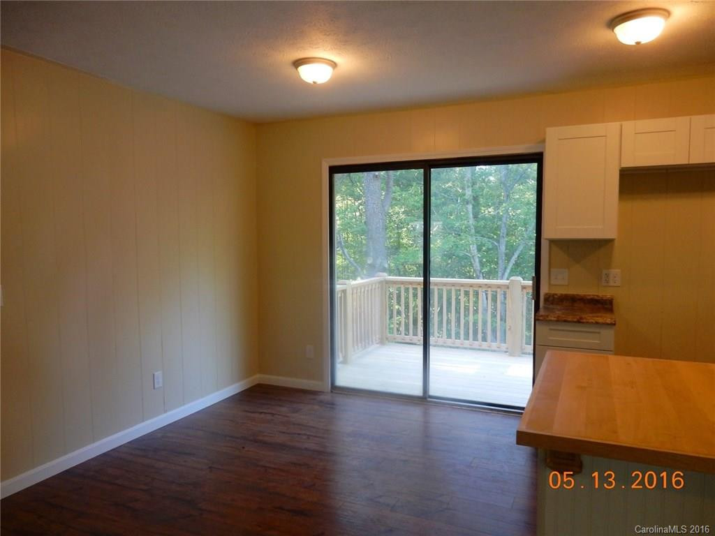 410 Evans Road - Photo 13