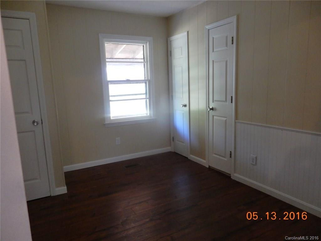 410 Evans Road - Photo 14