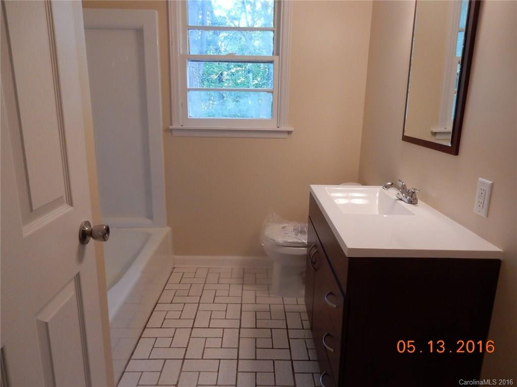 410 Evans Road - Photo 15
